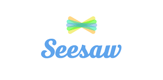 How to use Seesaw