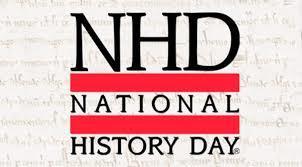 NHD Logo