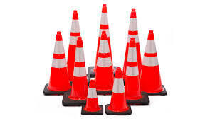 Change to End of Day Student Pick-Up Procedure