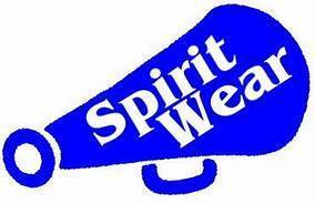 spiritwear 