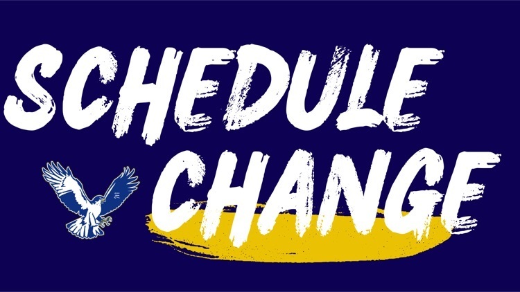 change