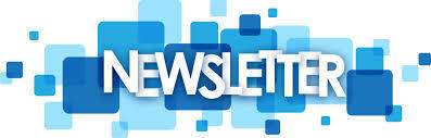 Hawk Talk - HMS Newsletter 4/25/22