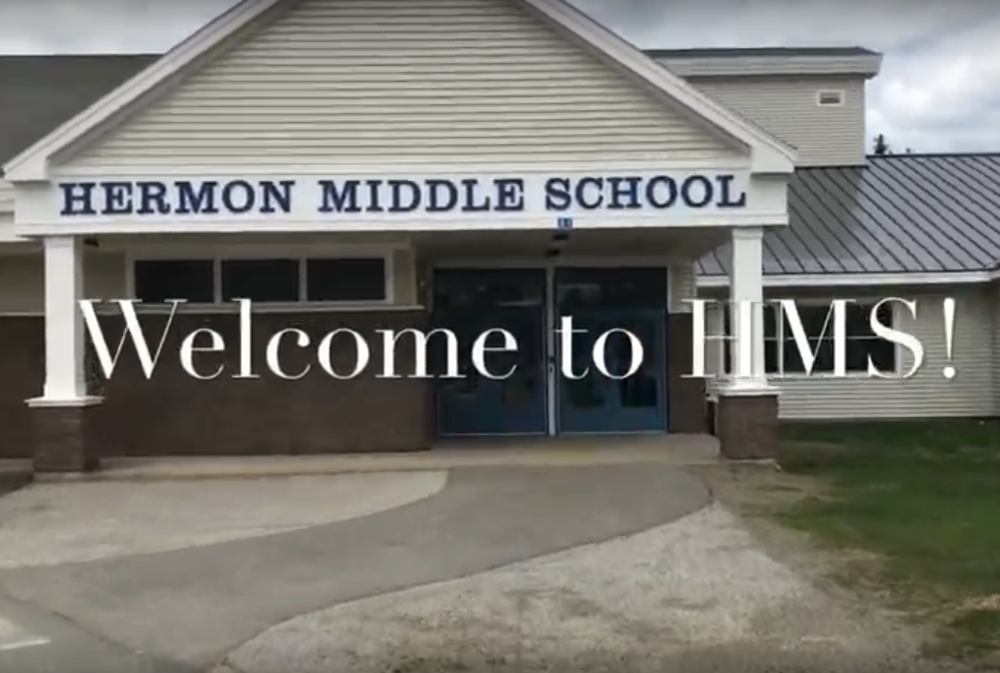 Tour and FAQ's for our 4th Graders