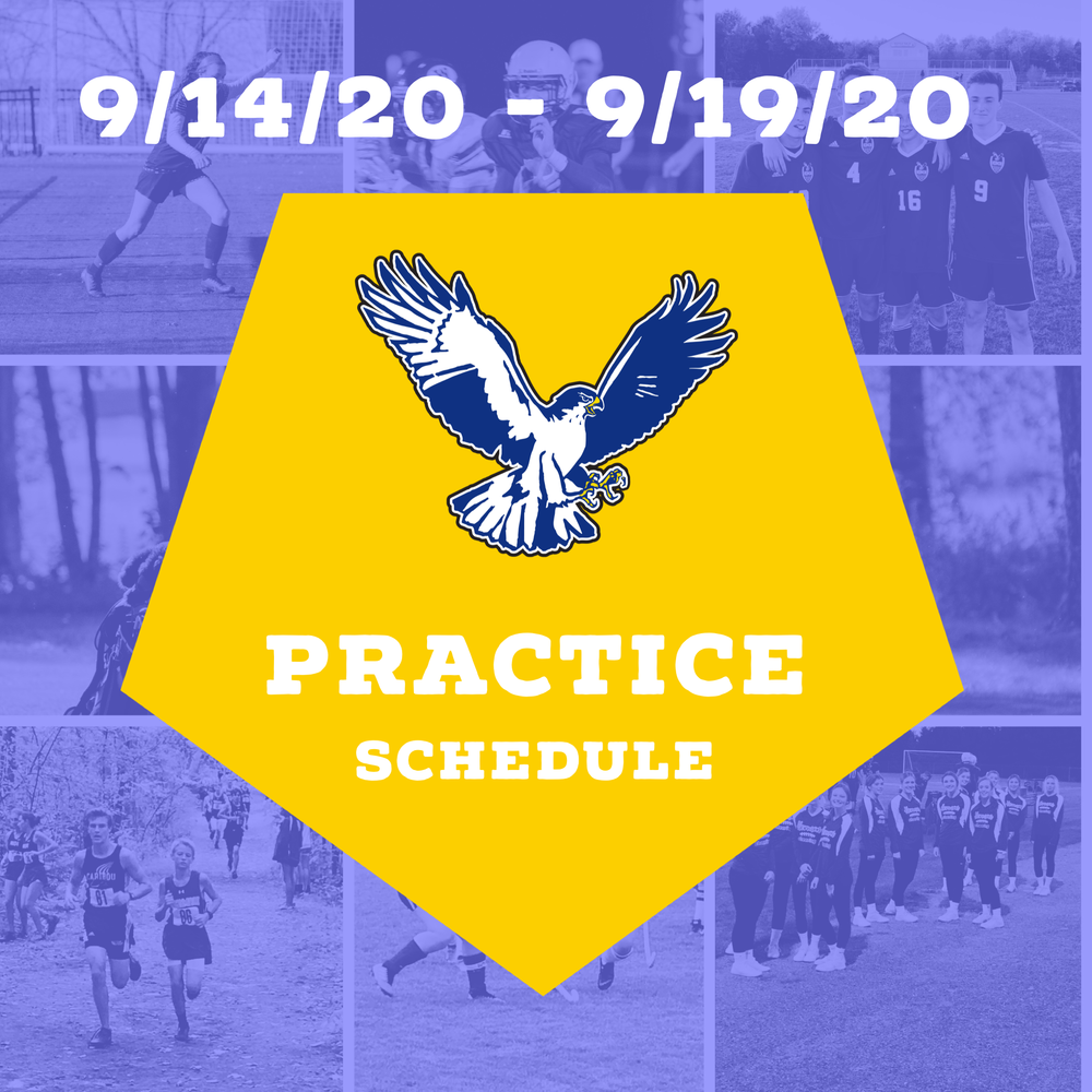 practice