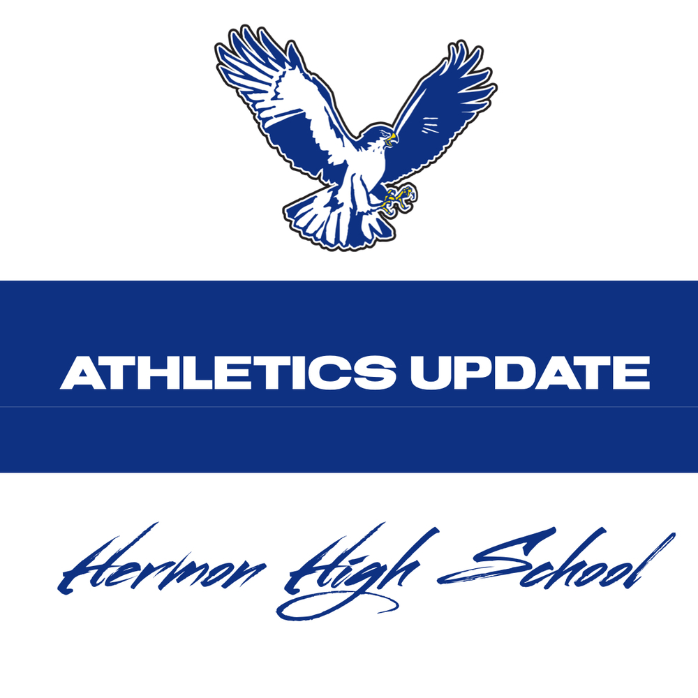 High School Athletics Will Resume At The Beginning Of MPA Phase IV ...