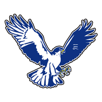 Nine Hawks named to PVC All Academic Team for the fall season.  