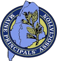 The Maine Principals Association delays start of spring sports to April 27th.