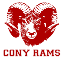 Girls Basketball preseason tournament at Cony High School