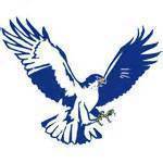 Winter Cheer Informational Meeting on Thursday 11/7 at 2:15 in the Cafeteria