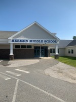 2019-20 Opening of School is Tuesday, September 3rd