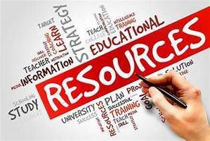 Guidance Resources