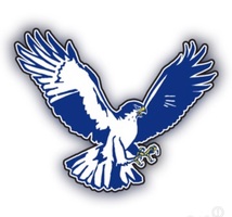 Soccer and Field Hockey Playoff Information
