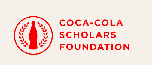 CC Scholarship