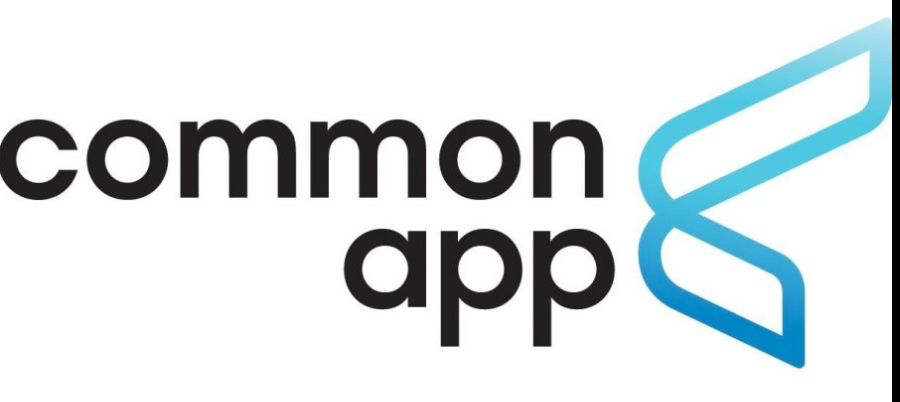 Common App 