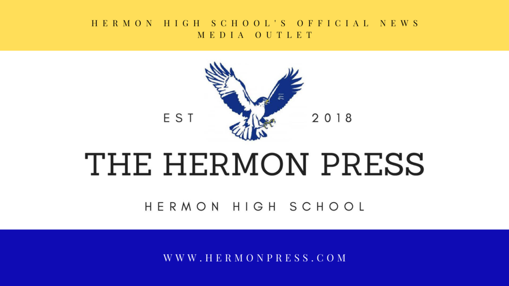 Hermon Press